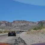 Laughlin_0174 (April 20, 2013)